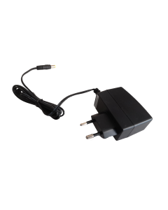 Bloc d'alimentation à découpage 220 V CA vers 12 V CC-1 A (max. 12 W)