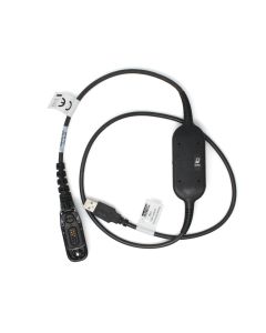 Programmierkabel USB Data zu R7 ATEX & MTP8500EX