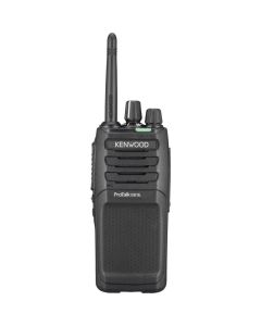 ProTalk&reg; Handfunkger&auml;t TK-3701D PMR446/dPMR446