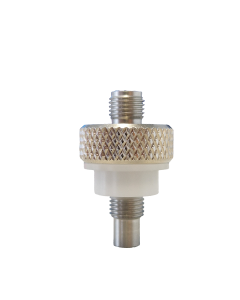 Adaptateur RF pour la série MOTOTRBO R7 (remplace TL000173A02)