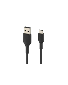 Kabelsatz USB-A zu USB-C