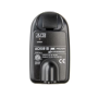 3M™ PELTOR™, Bloc de batterie lithium-ion rechargeable, 3,7 V, 2 150 mAh, 8 Wh
