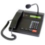 Interface téléphonique - ÜLE zu Major 4a