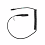 3M™ PELTOR™ FLX2 Kabel zu Motorola R7 / R7A, passend für -111 Headsets