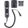 IMPRES Telefon-Handhörer mit Auflage, standard