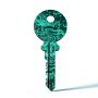 Upgrade Software-Lizenz 40Bit Verschlüsselung zu DP/DM2000 (Enhanced Privacy)