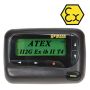 LX4synthesizer ATEX T4