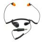 M11 Pro Headset