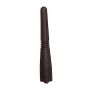 Kurzantenne UHF 430 - 470 MHz, Länge 9 cm
