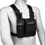 Étui poitrine nylon universel (Pack poitrine ATEX)