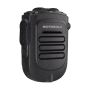 Wireless RSM pour appareils radio portatifs