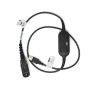 Programmierkabel USB Data zu R7 ATEX & MTP8500EX
