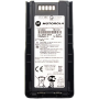 Akku Li-Ion 2200 mAh zu Tetra MTP3000 Serie