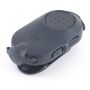 Bluetooth PTT-Modul