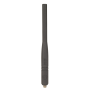 Antenne GPS/VHF 144-165 MHz