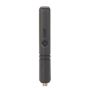 Kurzantenne GPS/VHF 136-148 MHz