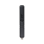 Kurzantenne GPS/UHF 403-450 MHz