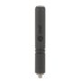 Kurzantenne GPS/UHF 470-527 MHz