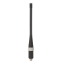 Antenne UHF 400-527 MHz