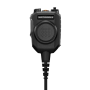 NS750Ex IMPRES ATEX RSM passend zu R7 ATEX