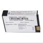 Akku Li-Ion 2500mAh, BT110, passend zu TLK100 & TLK110