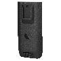 IMPRES Akku Li-Ion 1900 mAh zu MXP600