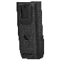 IMPRES Akku Li-Ion 3400 mAh, IP68, zu TETRA MXP600