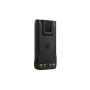 IMPRES Akku Li-Ion 3200 mAh, IP68, zu MOTOTRBO R7 und R7a (TIA4950)