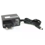 Bloc d'alimentation CA/CC avec prise européenne, 14 V / 1,15 A (16 W)
