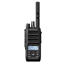 MOTOTRBO R5 LIMITED KEYPAD - Bluetooth & WiFi