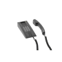 TIPRO – Module d'extension pour combiné USB