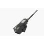 Fahrzeug Ladehalterung passiv Motorola MOTOTRBO R7