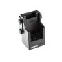 Chargeur véhicule Motorola pour MTP3100, MTP3150, MTP3200, MTP3250, MTP3500, MTP3550, MTP6550, MTP6650, MTP6750