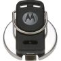 Drehbarer Gurtclip zu Wireless RSM (PMMN4096)