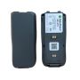 Akku Li-Ion 3.7V 4.6Ah 17.02Wh zu TPH900