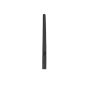 ATV-8A VHF Antenne, 134-150 MHz Flexible Whip, 15.2cm