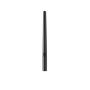 ATV-8B VHF Antenne, 150-163 MHz Flexible Whip, 15.2cm