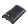 FNB-V133LI-UNI Li-Ion Akku 1380mAh