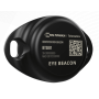 Bluetooth ID beacon