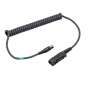 3M™ PELTOR™ FLX2 Kabel FLX2-69 für Motorola DP2400/3441