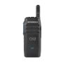 WAVE PTX Two-Way Radio TLK-100