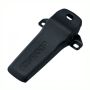 Gürtelclip (Standard)