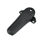 Clip ceinture pour PKT-300