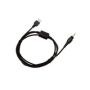 USB Programmierkabel zu TK-3601D