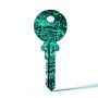 MOTOTRBO Enable Preventive Maintenance - Radio License Key (EMEA)