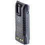 Akku Lithium Ionen ATEX für GP340 (ATEX) Serie, 1480 mAh