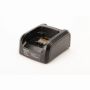 Chargeur 230 VAC pour série MTP3000 & MXP600