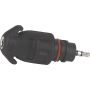 Adaptateur pod sans fil pour casque 3.5mm avec haut-parleur - pack de 10. Compatible avec les séries DP3441e, DP3661e, DP4XXXe, SL2600 & SL4010
