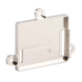 SLR 1000 EXTENDED RANGE ANTENNA SWITCH KIT - REQUIRED FOR OPERATION IN DIRECT MODE