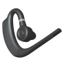 EP900E - Écouteurs Bluetooth avec PTT pour les interventions critiques, compatibles avec les séries DP3441e, DP3661e, DP4X0Xe, SL 2600, SL4010e, MXP600 et MXP660